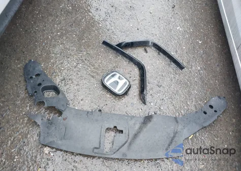 2021 Honda Passport Awd Touring from USA, damaged, VIN 5FNYF8H98MB037341